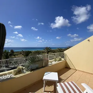 Casa Pedras Pretas - By Wehost Porto Santo